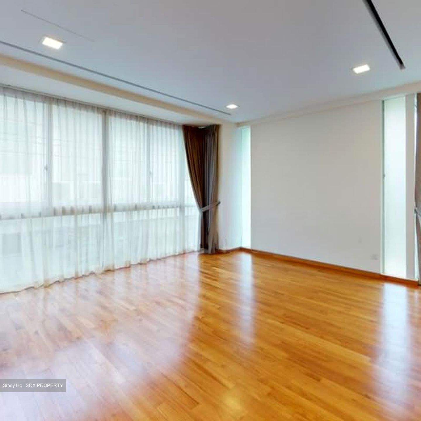 Toh Estate (D17), Semi-Detached #540897001